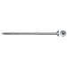 EAN 4048962373325 - Fischer Power-Fast II FPF II CTP 6,0x300 BC 25 300 mm Tornillo imagen 1