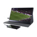 EAN 5706751085864 - Denver PMO-15604 monitor o TV portátil Monitor portátil Negro 39,6 cm (15.6") LED 1920 x 1080 Pixeles imagen 8