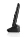 EAN 8015908760309 - Brondi Bravo Bright Teléfono DECT Identificador de llamadas Negro imagen 3
