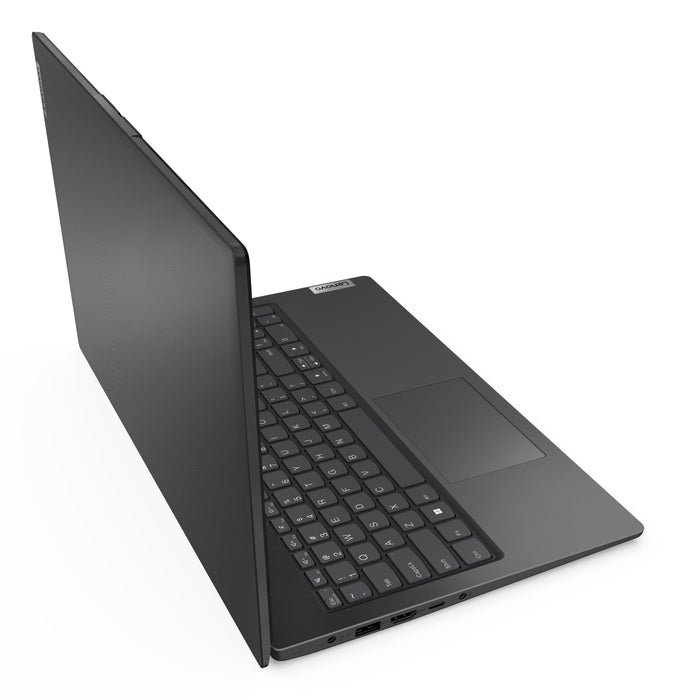EAN 0197532134119 - Lenovo V15 G4 IRU Intel® Core™ i5 i5-13420H Portátil 39,6 cm (15.6") Full HD 8 GB DDR4-SDRAM 256 GB SSD W imagen 13