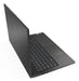 EAN 0197532134119 - Lenovo V15 G4 IRU Intel® Core™ i5 i5-13420H Portátil 39,6 cm (15.6") Full HD 8 GB DDR4-SDRAM 256 GB SSD W imagen 13