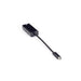 EAN 0822088283775 - Black Box VA-USBC31-RJ45 base para portátil y replicador de puertos Negro imagen 1