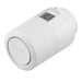 EAN 5702425245329 - Danfoss Eco Apto para uso en interior imagen 1