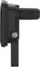 EAN 4007123684854 - Brennenstuhl 1171250141 Reflector Negro 10 W LED D imagen 3