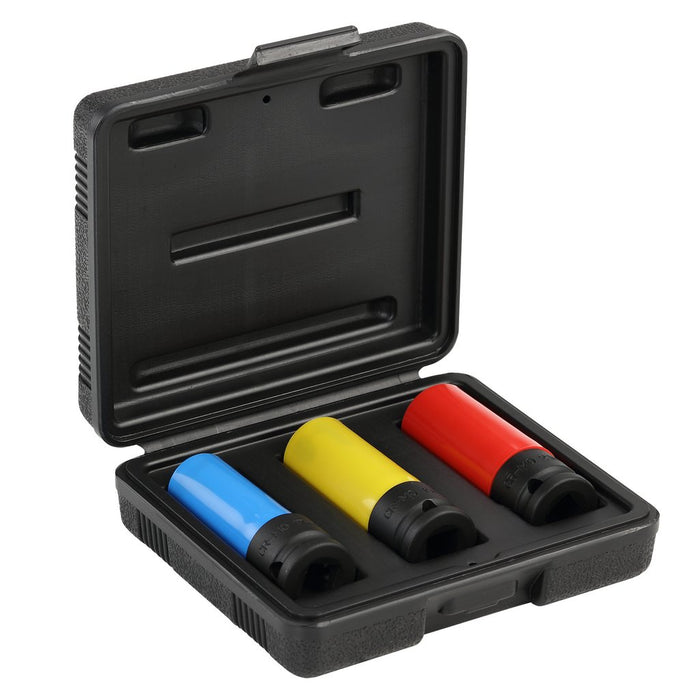 EAN 4060833005784 - Gedore R63043003 3 herramientas imagen 2