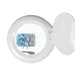 EAN 4052792065053 - LogiLink WZ0059 lámapara de lupa imagen 7