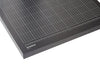 EAN 4001072055079 - Kaiser Fototechnik 5507 kit para cámara imagen 4