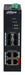 EAN 6923172573889 - Dahua Technology HS4408-4ET-96 switch Gestionado L2 Fast Ethernet (10/100) Energía sobre Ethernet (PoE) E imagen 1