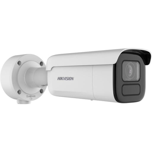 EAN 6942160410807 - Hikvision Ultra Series (SmartIP) DS-2CD3B86G2T-IZHSY(2.8-12mm)(H)eF Bala (forma) Cámara de seguridad IP I imagen 2