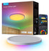 EAN 6974316994206 - Govee 30cm RGBWW + RGBIC Smart Luz de techo inteligente Wi-Fi/Bluetooth 28 W imagen 1