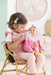 EAN 4062013150055 - Corolle 9000150050 muñeca imagen 23
