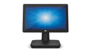 EAN 843173105208 - Elo Touch Solutions EloPOS i3-8100T 3,1 GHz 39,6 cm (15.6") 1366 x 768 Pixeles Pantalla táctil imagen 1