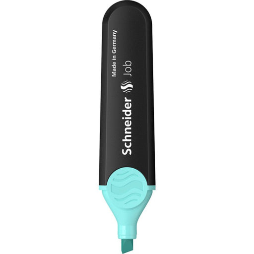 EAN 4004675135827 - Schneider Schreibgeräte Job Pastel marcador imagen 2