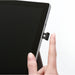 EAN 0085896647089 - Kensington VeriMark lector de huella digital USB tipo A Negro imagen 2