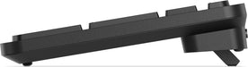 EAN 5397321023692 - DELL Pro 5 KM526 teclado Ratón incluido Hogar / Oficina RF inalámbrico QWERTY Internacional de EE.UU. Neg imagen 5