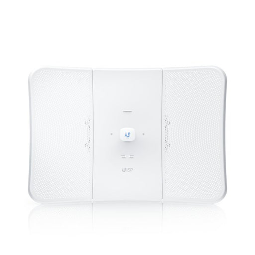 EAN 0810010073570 - Ubiquiti UISP LTU XR Blanco Energía sobre Ethernet (PoE) imagen 1