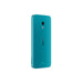 EAN 6438409094575 - HMD 235 4G (2024) 7,11 cm (2.8") 99 g Azul Característica del teléfono imagen 3