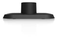 EAN 0810177166269 - Ubiquiti UACC-G6-180-PM-B cámaras de seguridad y montaje para vivienda Monte imagen 3