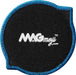 EAN 4895206940979 - LAUT MAGMOJI imagen 5