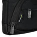 EAN 5051794032154 - Targus Education Eco 29,5 cm (11.6") Bandolera Negro imagen 9