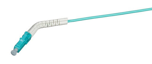 EAN 4049759171629 - EFB Elektronik 53210.2 conector de fibra óptica SC imagen 2