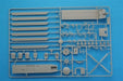 EAN 8001283010658 - Italeri MH-53 E Sea Dragon Maqueta de helicóptero de combate Kit de montaje 1:72 imagen 3