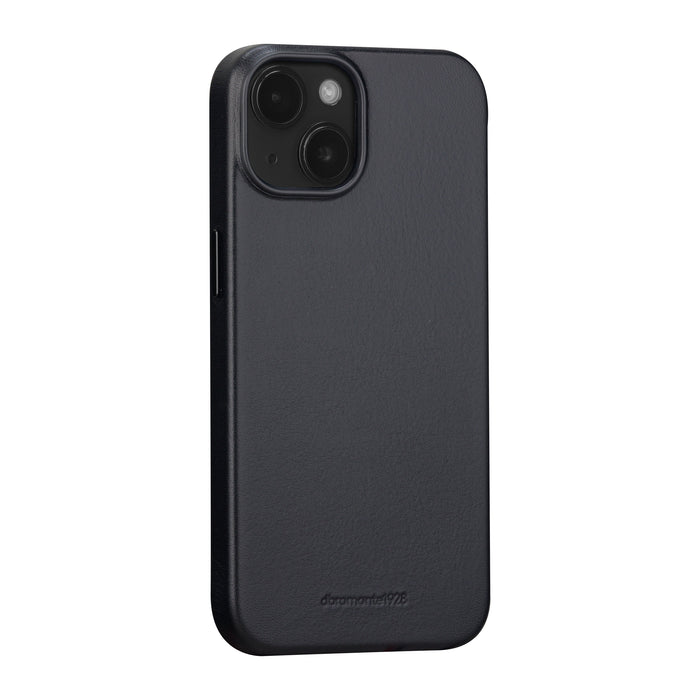 EAN 5711428018878 - dbramante1928 Roskilde MagSafe funda para teléfono móvil Negro imagen 6