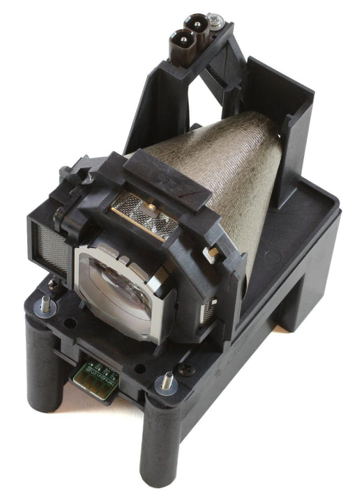 EAN 5704327641155 - CoreParts ML10136 lámpara de proyección 250 W imagen 1