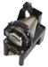 EAN 5704327641155 - CoreParts ML10136 lámpara de proyección 250 W imagen 1