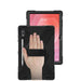 EAN 4252011913619 - 4smarts 541768 funda para tablet 37,1 cm (14.6") Negro imagen 4