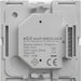 EAN 4047976620159 - Homematic IP Wandtaster - 6-fach interruptor de luz Plástico Blanco imagen 4