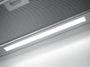 EAN 7332543805761 - AEG DPE5660M Semintegrada (extraíble) Gris 495 m³/h imagen 3