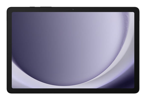 EAN 8806097463009 - Samsung Galaxy Tab A9+ SM-X216R Qualcomm Snapdragon LTE-TDD & LTE-FDD 256 GB 27,9 cm (11") 8 GB Wi-Fi 5 ( imagen 2