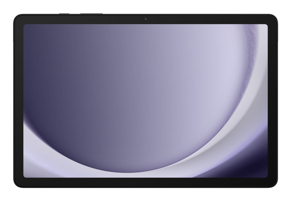EAN 8806097462750 - Samsung Galaxy Tab A9+ Qualcomm Snapdragon 128 GB 27,9 cm (11") 6 GB Wi-Fi 5 (802.11ac) Android 13 Grafit imagen 1