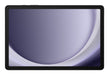 EAN 8806097462835 - Samsung Galaxy Tab A9+ SM-X210R Qualcomm Snapdragon 256 GB 27,9 cm (11") 8 GB Wi-Fi 5 (802.11ac) Android  imagen 2