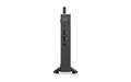 EAN 4711474209672 - Acer Revo RB610 Intel® Core™ i5 i5-1335U 8 GB DDR4-SDRAM 256 GB SSD Windows 11 Home Mini PC Negro imagen 11