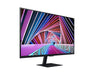 EAN 8806090952579 - Samsung LS32A706NWUXEN pantalla para PC 81,3 cm (32") 3840 x 2160 Pixeles 4K Ultra HD LCD Negro imagen 7