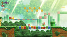 EAN 45496479787 - Nintendo Super Mario Bros. Wonder Estándar Chino tradicional, Alemán, Holandés, Inglés, Español, Francés, I imagen 3