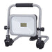 EAN 4048599114391 - REV 2620012010 Reflector Negro, Gris 20 W LED imagen 1