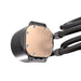 EAN 6977277361551 - Einarex EXWC-FX-1120R-B sistema de refrigeración para ordenador Procesador Sistema de refrigeración líqui imagen 8