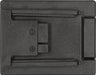 EAN 4007123685356 - Brennenstuhl 1172640079 accesorios de iluminación Batería imagen 2