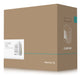 EAN 6933412765424 - DeepCool CL660 WH Blanco imagen 12