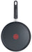 EAN 3168430312562 - Tefal Simple Cook B5561053 cacerola Sartén para tortitas Alrededor imagen 2