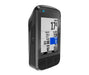 EAN 0850010131146 - WahooFitness ELEMNT BOLT 5,59 cm (2.2") Ciclocomputador inalámbrico Negro imagen 7