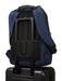 EAN 195892102588 - Lenovo ThinkPad Executive 16" 40,6 cm (16") Mochila Marina imagen 6