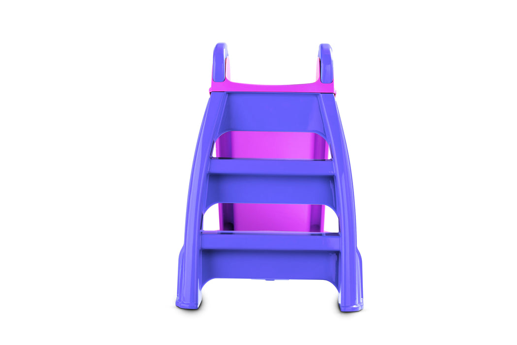 EAN 0050743174988 - Little Tikes First Slide imagen 4