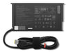 EAN 195892133377 - Lenovo 4X21U26039 adaptador e inversor de corriente Exterior 170 W Negro imagen 2