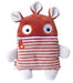 EAN 4001504423162 - Schmidt Spiele Biff imagen 1