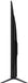 EAN 5901292530198 - TCL P8L 65P8L Televisor 165,1 cm (65") 4K Ultra HD Smart TV Wifi Negro 450 cd / m² imagen 7