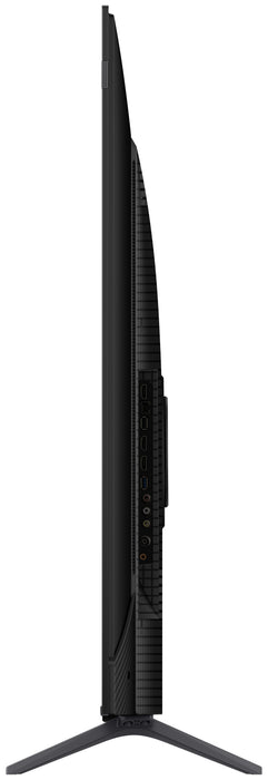 EAN 5901292531300 - TCL QLED810L 65QLED810L Televisor 165,1 cm (65") 4K Ultra HD Smart TV Wifi Negro 450 cd / m² imagen 7